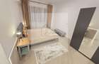 3 camere Cortina North | Loc parcare inclus I Mobilat  I COMISION 0% - 5