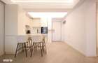 Cortina North | 2 Camere De Lux | 45+5mp | Loc De Parcare | 0% Comis - 10