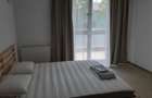 APARTAMENT 2 CAMERE DE INCHIRIAT OTOPENI | PARTER | 102 MP | PARCARE