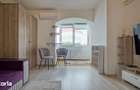 COMISION 0% | Garsoniera de inchiriat | Afi Mall | Pet-friendly - 13