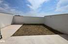 Prima Inchiriere | Casa Moderna P+E | Nojorid Oradea - 5