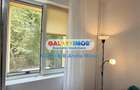 Inchiriere garsoniera Bd Basarabia Arena Nationala RENOVATA - 11