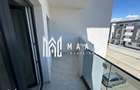 Apartament 2 camere | Doamna Stanca, ?elimbar | 38,8 mp, balcon, parca - 5
