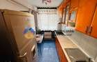 Apartament 2 camere Mihai Viteazu Etaj 1 - 8