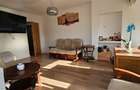 3 camere vedere panoramica - Casa de Cultura - 6