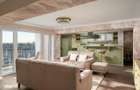 Piata Alba Iulia | Apartament Duplex cu vedere spectaculoasa - 20