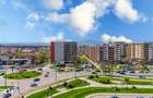 Garsoniera moderna | Qualis 2 | 40 mp + balcon Tractorul Coresi - 16