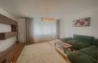 Inchiriere Apartament 3 Camere | Parcare | Plopilor - 11