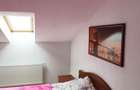 Apartament cu 3 camere în Valea Moșneagului - 8