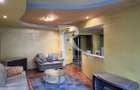 Apartament cu 3 camere | etaj 1 | ascensor | Rogerius | Oradea - 11