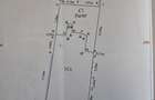 Casă 2 camere | Rahova - Pucheni | Teren 230 mp | Front 10 m | Parc Humulești 6'