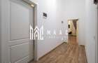 Apartament 2 camere I 75 mpu I Regim hotelier I Ultracentral - 20