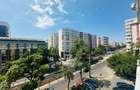 Apartament modern cu 3 camere – Bulevardul Ion Mihalache - 2