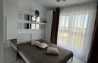 Apartament 2 camere | Modern | Parcare | Otopeni-Odaile - 4