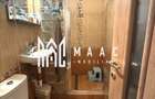 Apartament 3 camere | Decomandat | 2 balcoane | Arhitectilor - 18