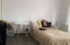 Apartament o camera în zona Eugen Ionesco - 1