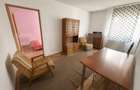 Apartament 3 camere, 40.77 mp, zona Micro 3 - 1