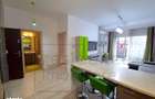 Pet friendly! Apartament 2 camere, Buna Ziua, zona LIDL+Garaj - 15