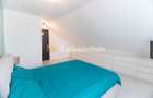 Apartament 2 camere-Eremia-Pitesti-gata de mutat - 9