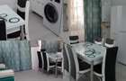 Regim Hotelier Mamaia Nord - 7