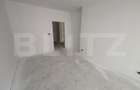 Apartament cu 2 camere Timișoara Nord- Cal. Totontalului - 5