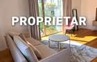 Apartament Avia?iei de vanzare - 10
