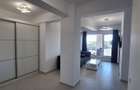 Apartament doua camere nou ( mobilat/utilat ), S1 mall Colloseum - 2