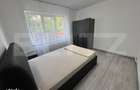 Apartament de inchiriat, 2 camere, 50 mp, Brazda lui Novac - 1