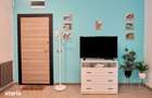 Apartament spatios Alezzi Beach Resort & Spa - 11