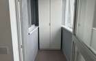 Apartament doua camere- tip studio - Avangarde Residence - 8