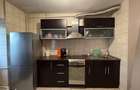 Apartament de 3 camere, etaj intermediar, zona Garii - 2