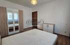 Apartament cu 2 parcari, in Europa - 5