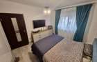2Cam-Lux-Giroc-7Min de Spital Judetean-Mobilat-50MP-Balcon-115.000 Eur