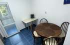 Apartament 3 camere de inchiriat POARTA 6 | 500 - 8