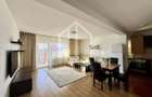 Apartament cu 2 camere, 78mp utili+balcon, etaj 3/4, Strand - 11