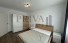 Apartament decomandat, 2 camere, 56 mp, Braytim - 2