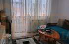 Apartament 2 camere de vanzare | Techirghiol | Sanatoriul Balnear - 9