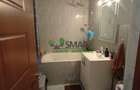 Apartament 2 camere decomandat, Str. Macului - 5