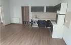 De inchiriat: Apartament cu 3 camere in zona Centrala - 5