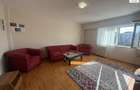 Vanzare Apartament 3 Camere, Primaria Ploiesti, Centru, 96mp