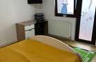 Inchiriez apartament 2 camere complet utilat ,ultracentral, zona piata Moldovei. - 6