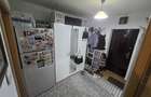Garsoniera de vanzare 37 mp, PROPRIETAR | Spatarul Preda- Calea Ferentari