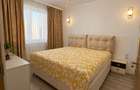 Apartament 2 camere complet mobilat si renovat sector 2 - 3