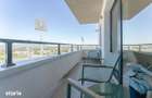 Pretabil Investitie Regim Hotelier | Comision 0% - 13