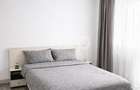 Apartament 2 camere Ultracentral Modern | Full Upgrade | 2 Balcoane - 6