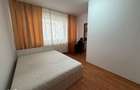 Apartament 2 camere Tatarasi, Penta Rezidential - 1