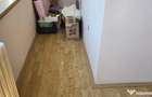 Vand apartament 3 camere decomandat GARAJ, boxa, Deva, M. Dalas, et 2 - 6