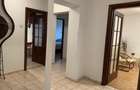 Apartament 3 Camere | Piata Victoriei | AC | Mobilat | Metrou - 13