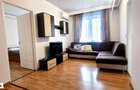 Apartament cu 2 camere de inchiriat in Strand - 7