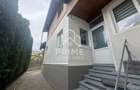 Casa Individuala 160 mp, 4 camere| teren 270 mp| zona Blaj - 4
